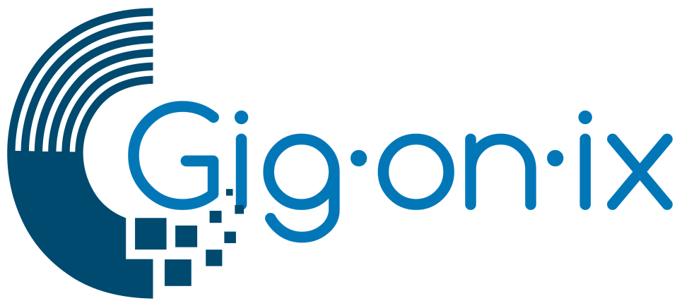 Gigonix